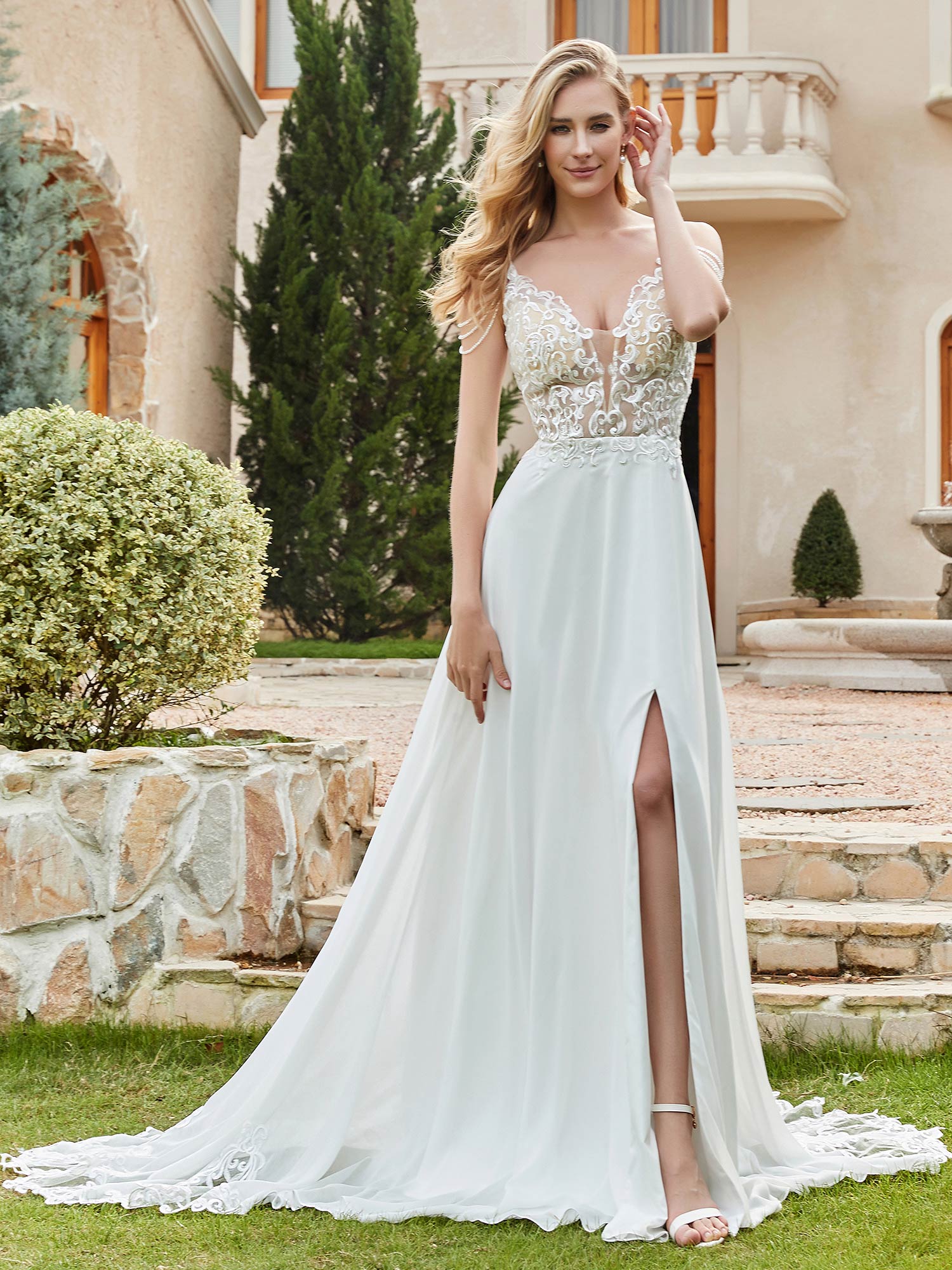 Ivory
